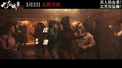 ver2_0430-mp4